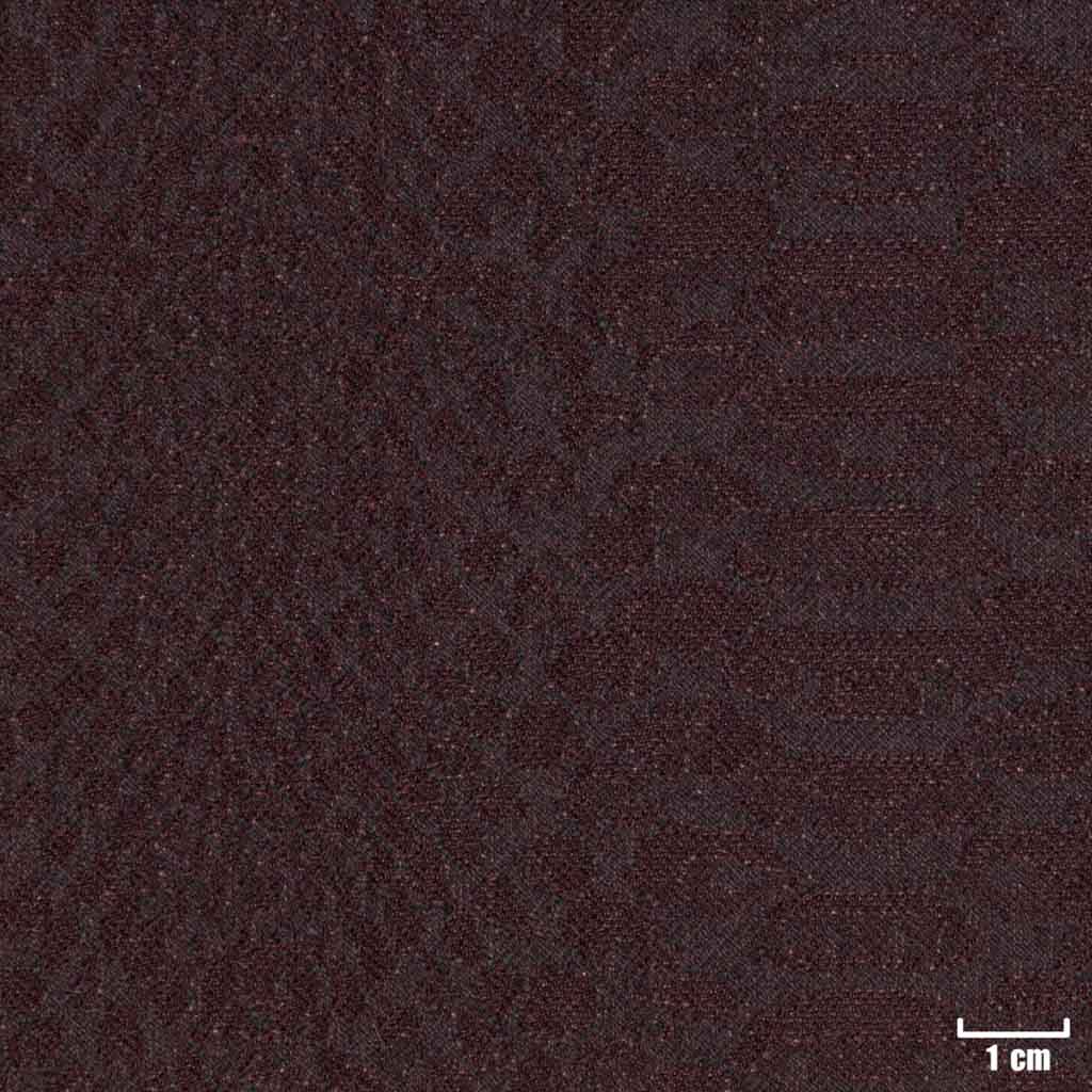 BROWN, MINI DESIGN