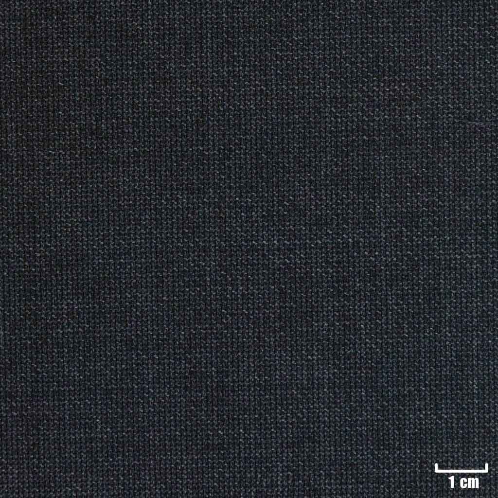 GREY, MINI DESIGN