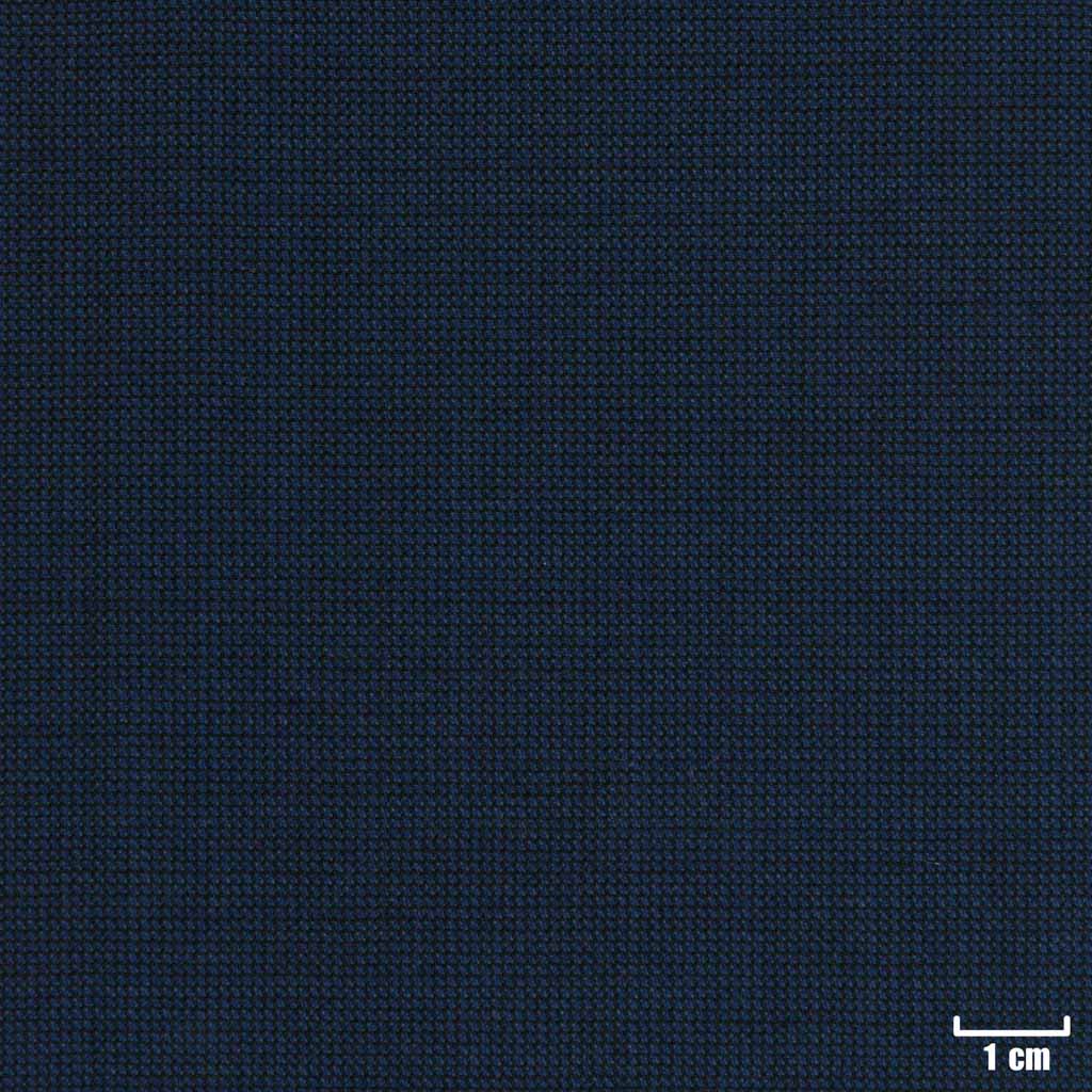 DARK BLUE, DOTTED PATTERN