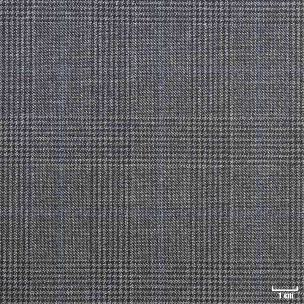 GREY, CHECKS
