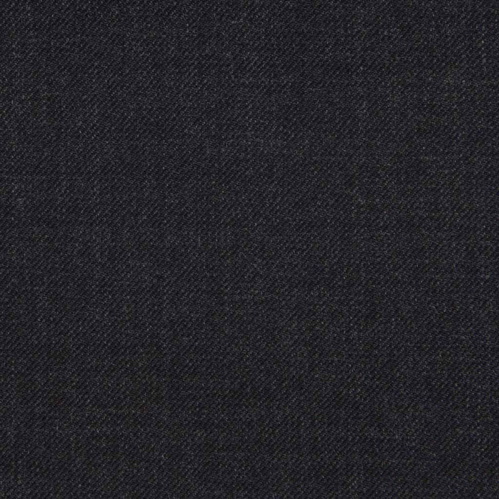 CHARCOAL, PLAIN