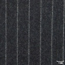 GREY, OFF WHITE STRIPES