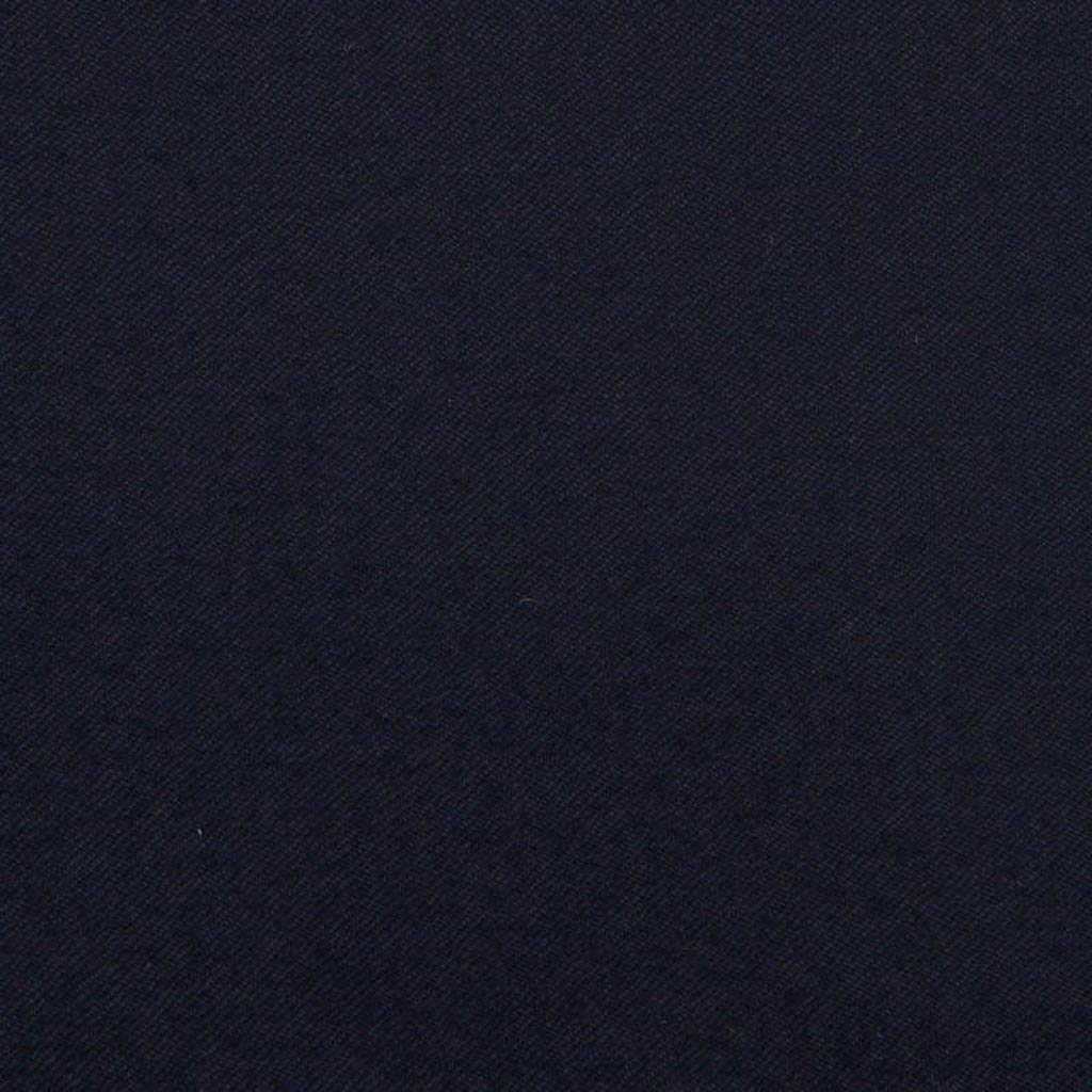 DARK BLUE, PLAIN