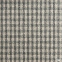 GREY, GREY CHECKS