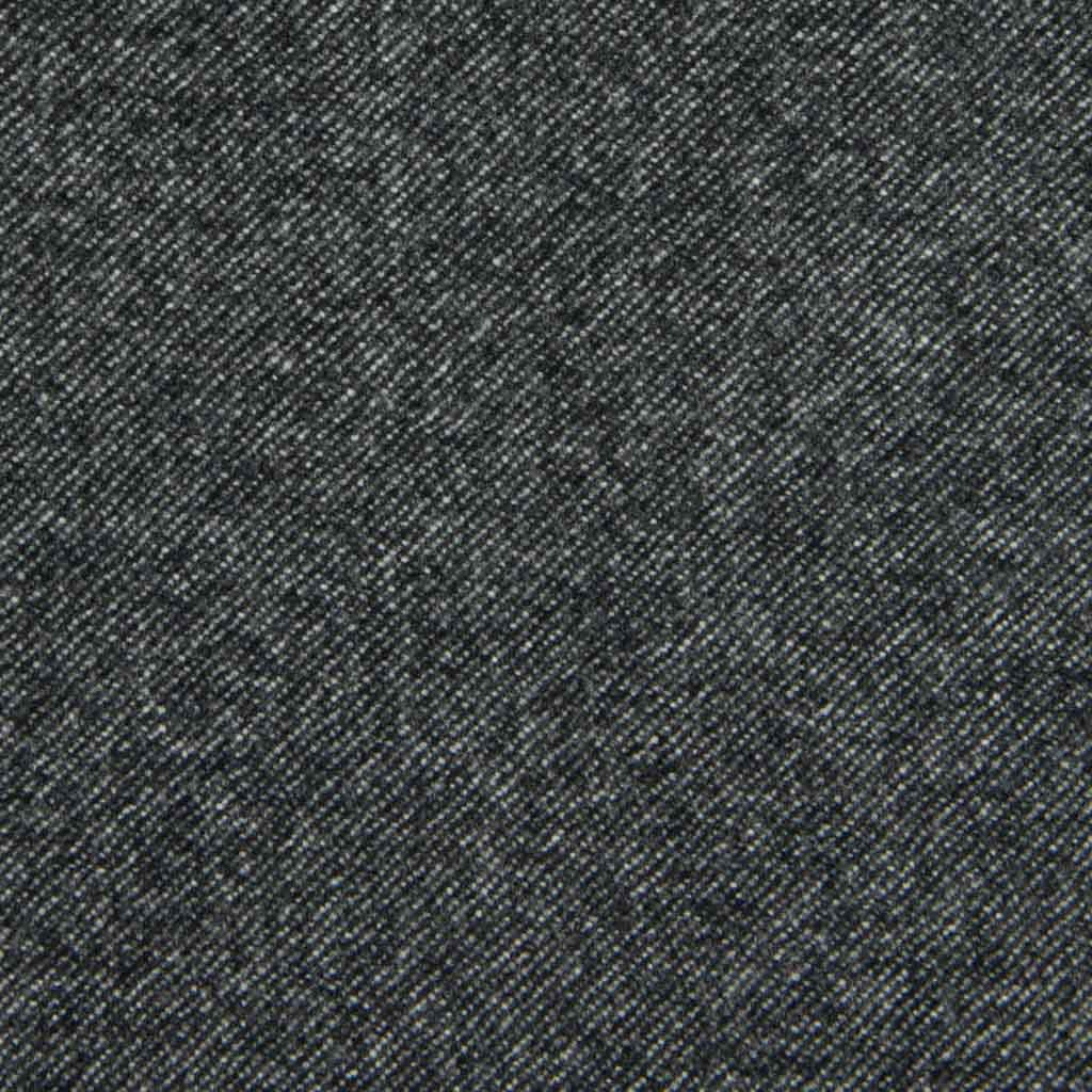 GREY, TWILL