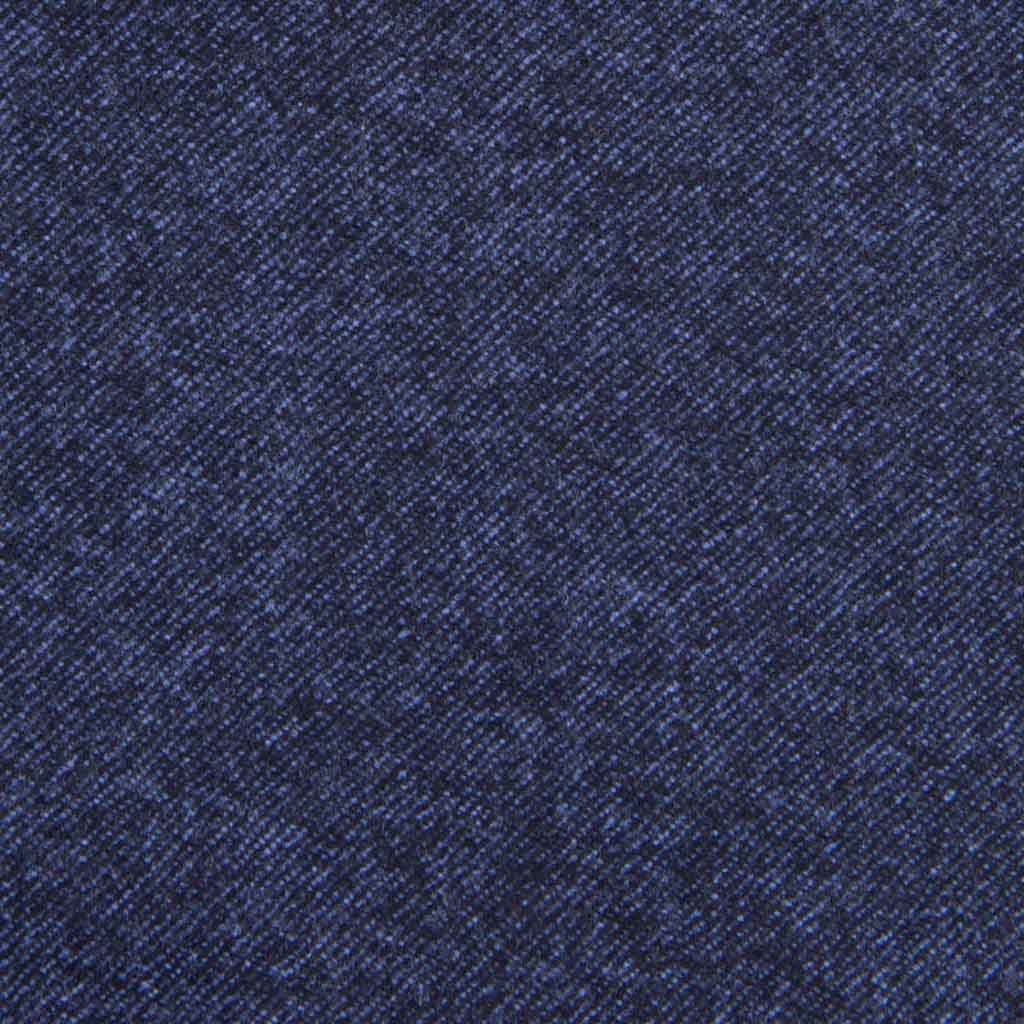 BLUE, TWILL