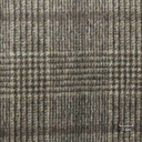 BROWN, CHECKS