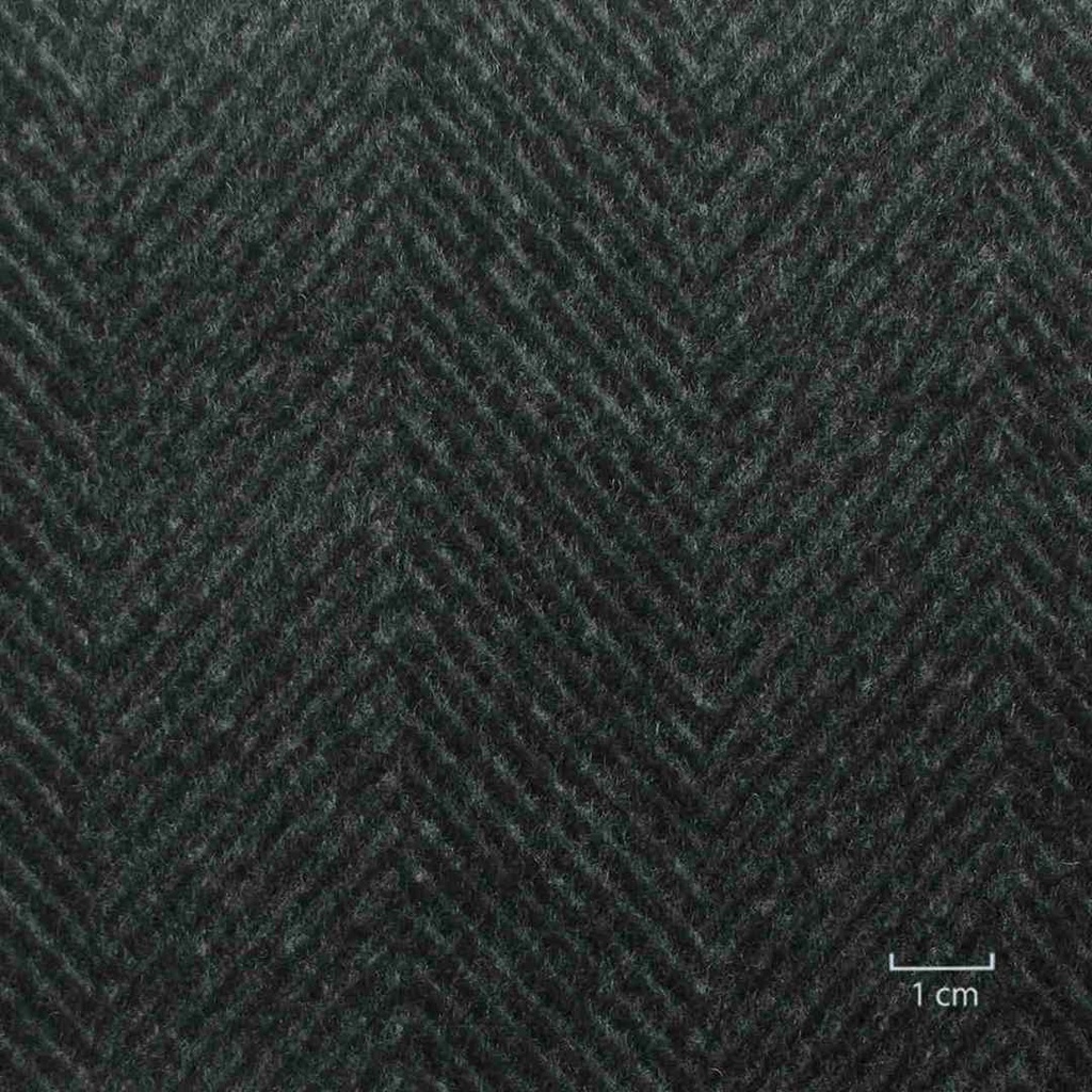 GREY, HERRINGBONE
