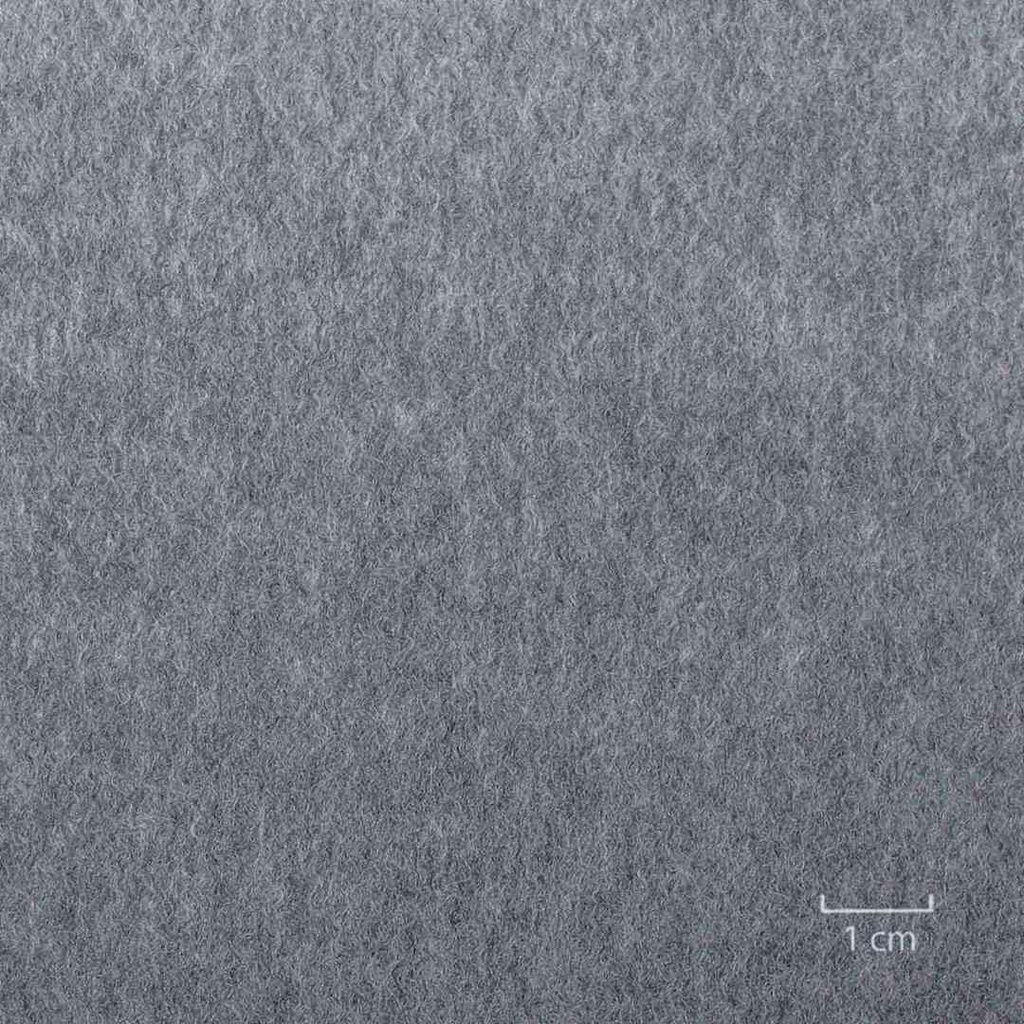 GREY, PLAIN