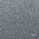 GREY, PLAIN