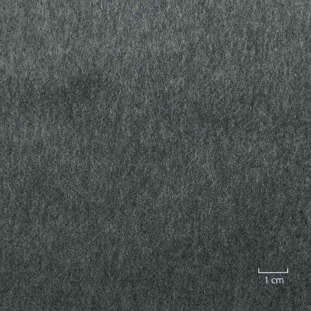DARK GREY, PLAIN