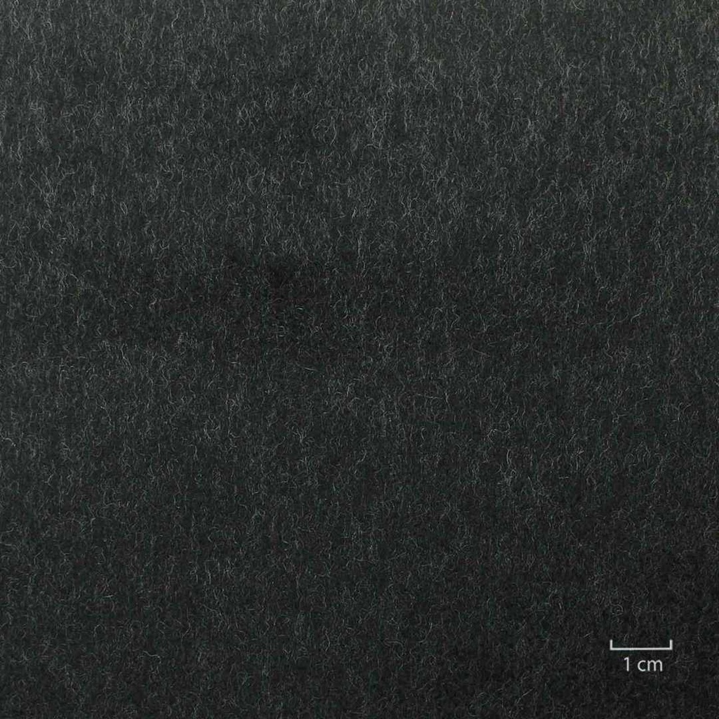 CHARCOAL, PLAIN