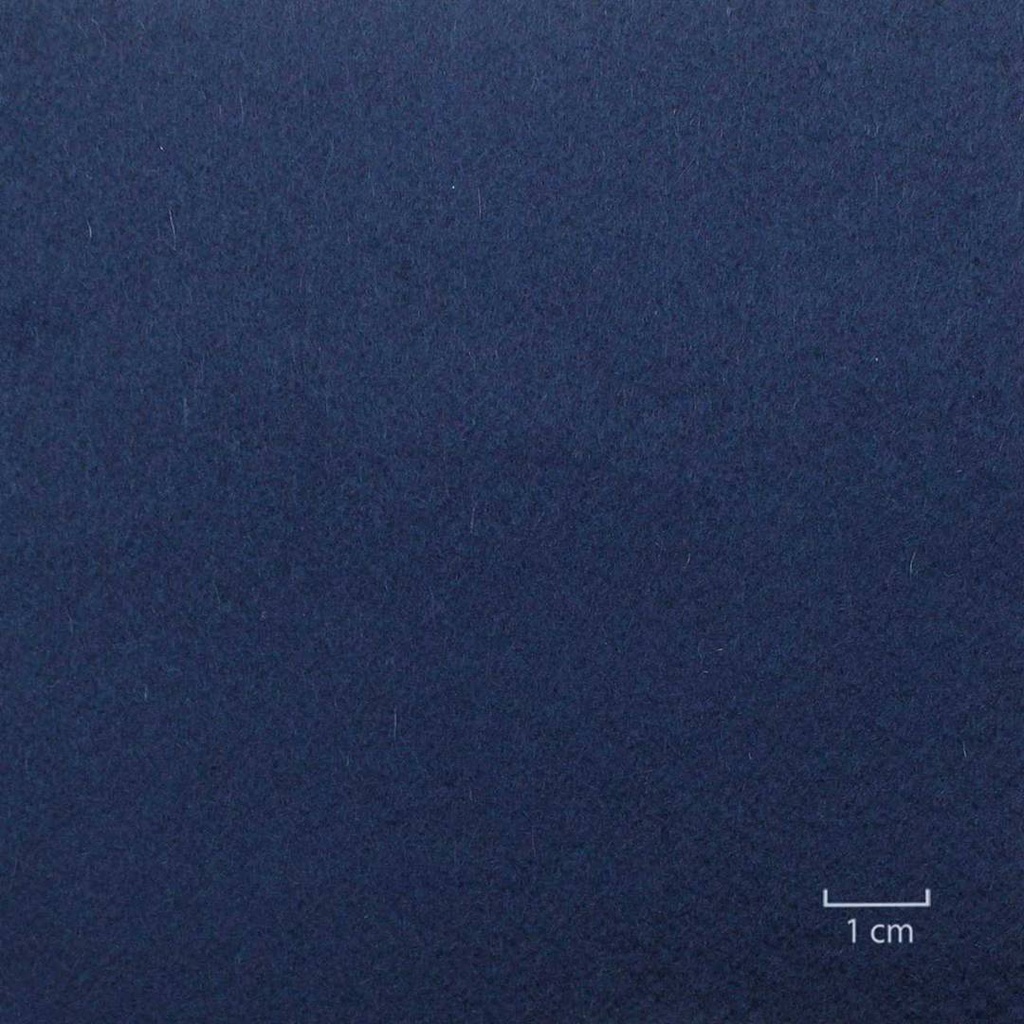 BLUE, PLAIN