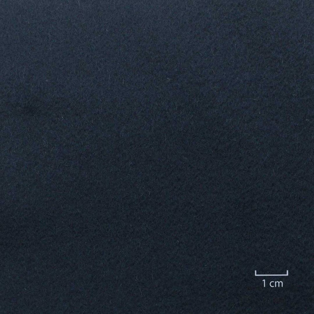 DARK BLUE, PLAIN