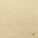TAN, PLAIN