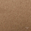 BROWN, PLAIN