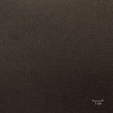 DARK BROWN, PLAIN