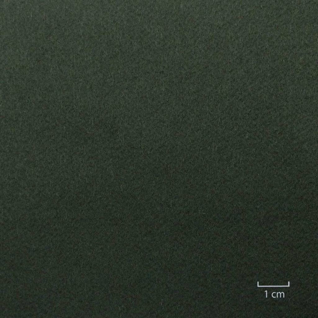 DARK GREEN, PLAIN