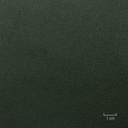 DARK GREEN, PLAIN