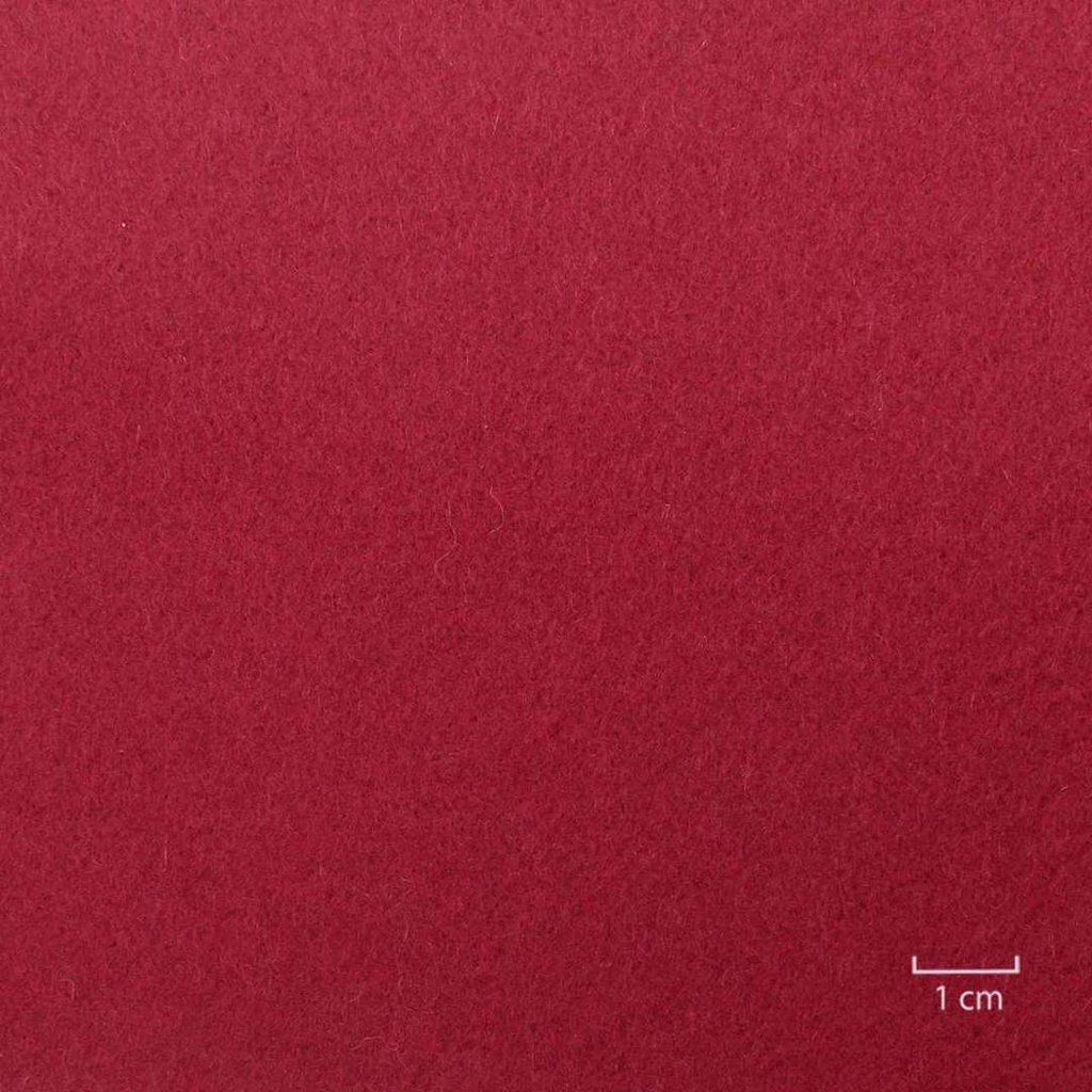 RED, PLAIN