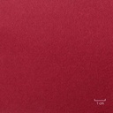 RED, PLAIN