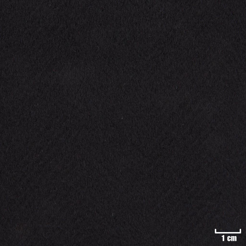BLACK, HERRINGBONE
