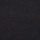 CHARCOAL, PLAIN