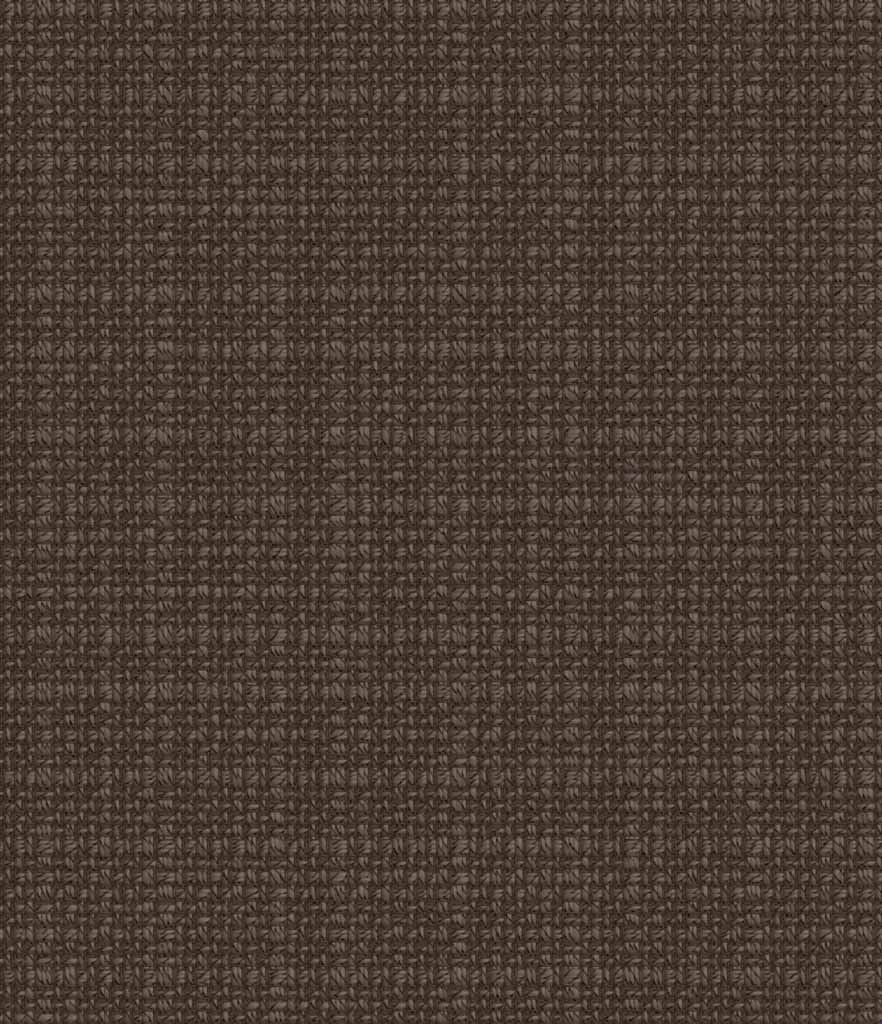 BROWN, MINI DESIGN
