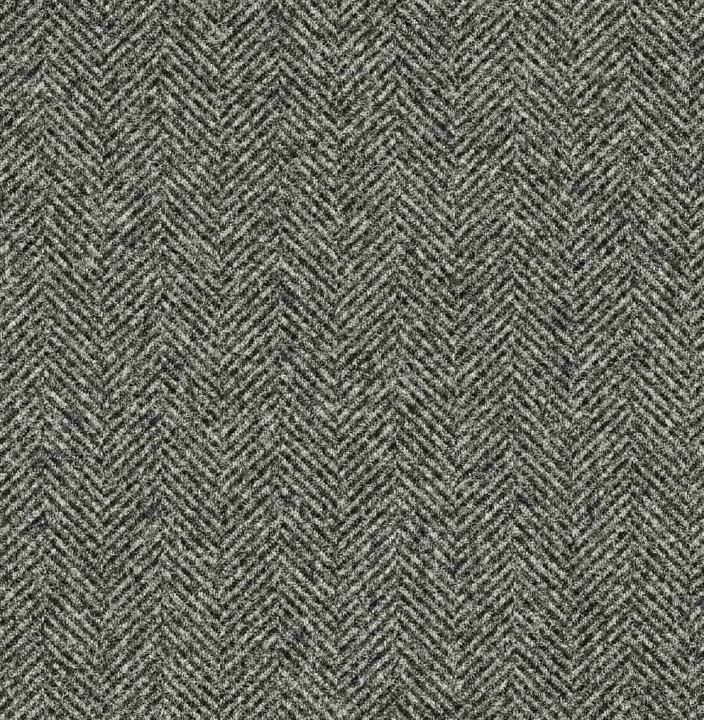GREY, HERRINGBONE