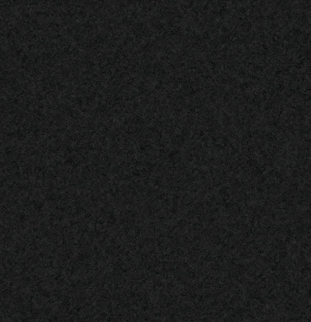 BLACK, PLAIN