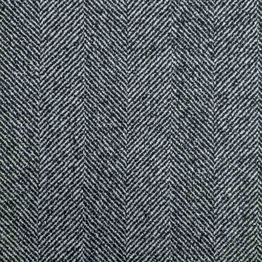 GREY, HERRINGBONE