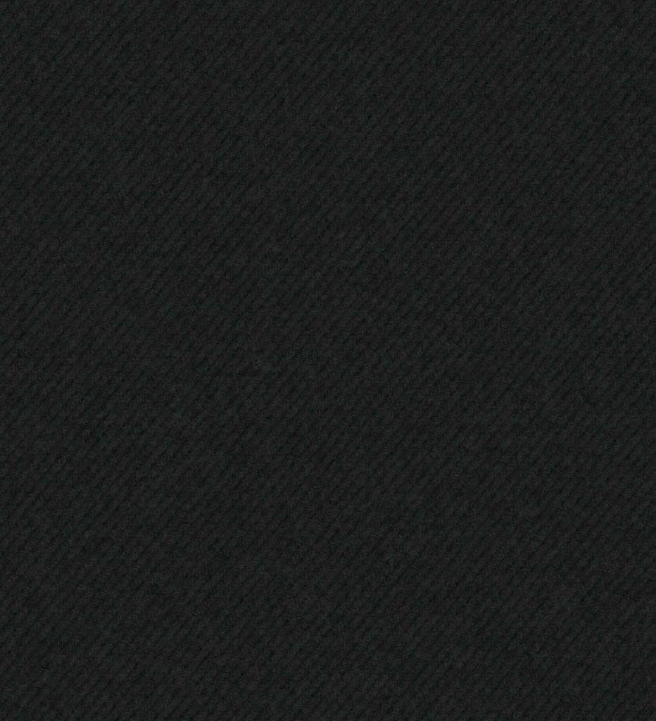 BLACK, PLAIN