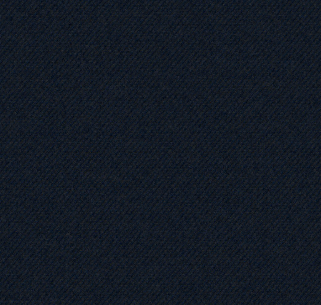 NAVY, PLAIN
