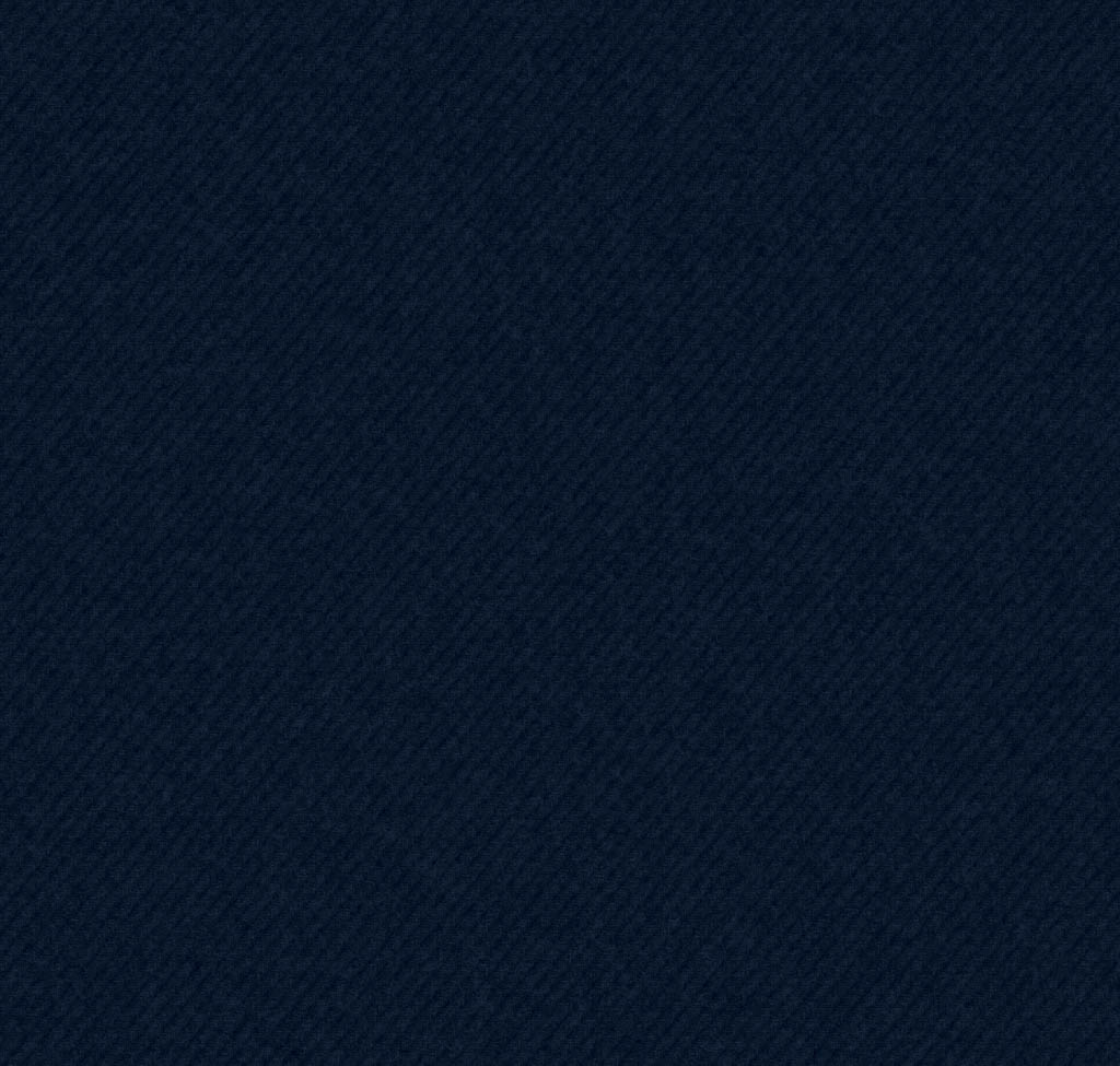DARK BLUE, PLAIN