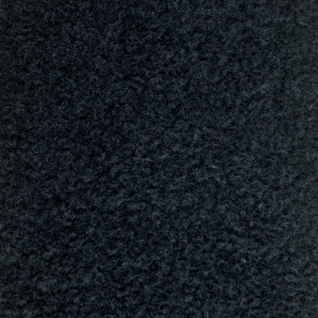 DARK GREY, PLAIN