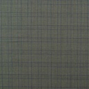 GREY, BLUE CHECKS (ST# 31000)