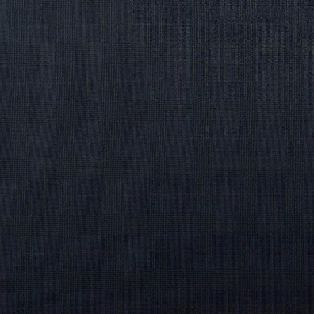 BLUE, CHECKS (ST# 31006)