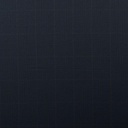 BLUE, CHECKS (ST# 31006)