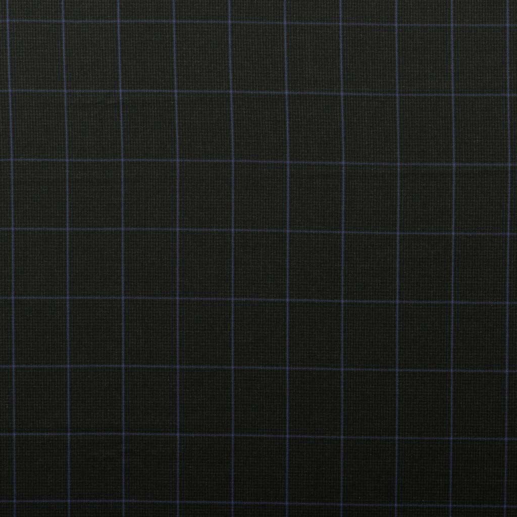 GREY, CHECKS (ST# 31009)