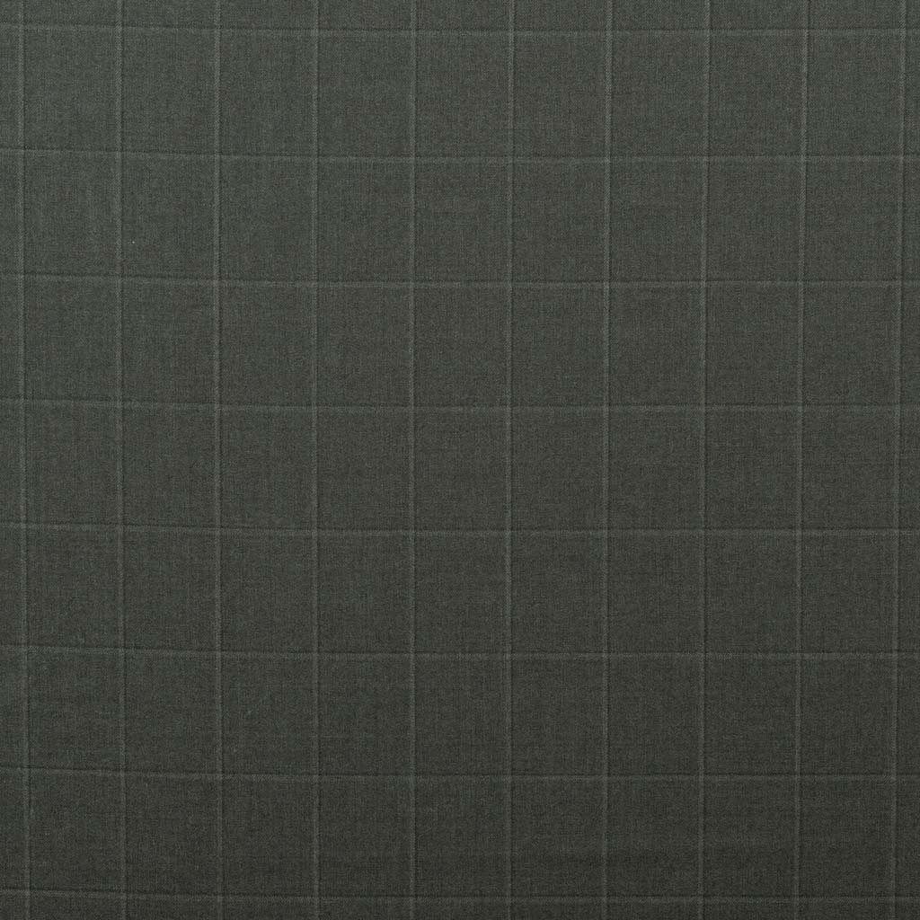 GREY, CHECKS (ST# 31014)
