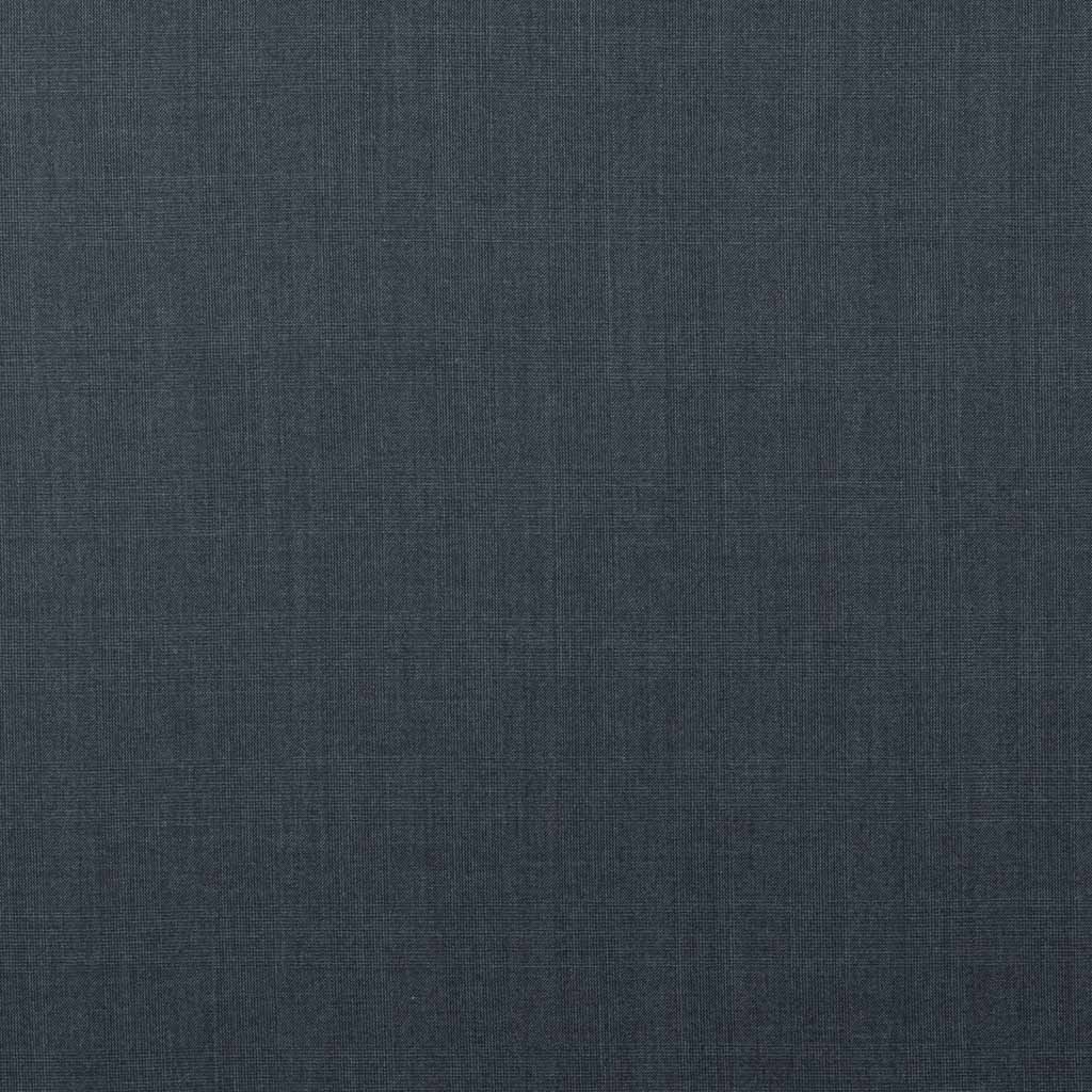 BLUE, CHECKS (ST# 31024)