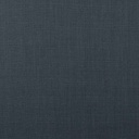 BLUE, CHECKS (ST# 31024)