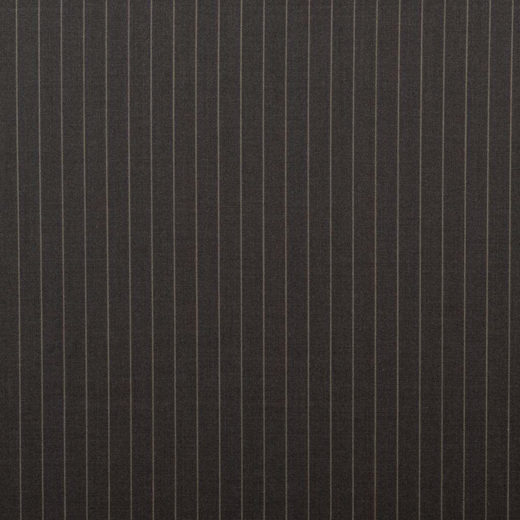 BROWN, STRIPE (ST# 31031)