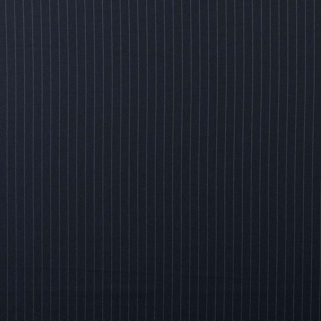 BLUE, STRIPE (ST# 31035)