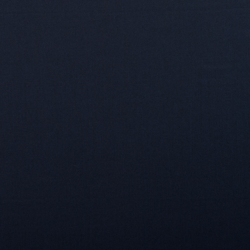 BLUE, PLAIN (ST# 31038)
