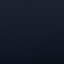 BLUE, PLAIN (ST# 31038)