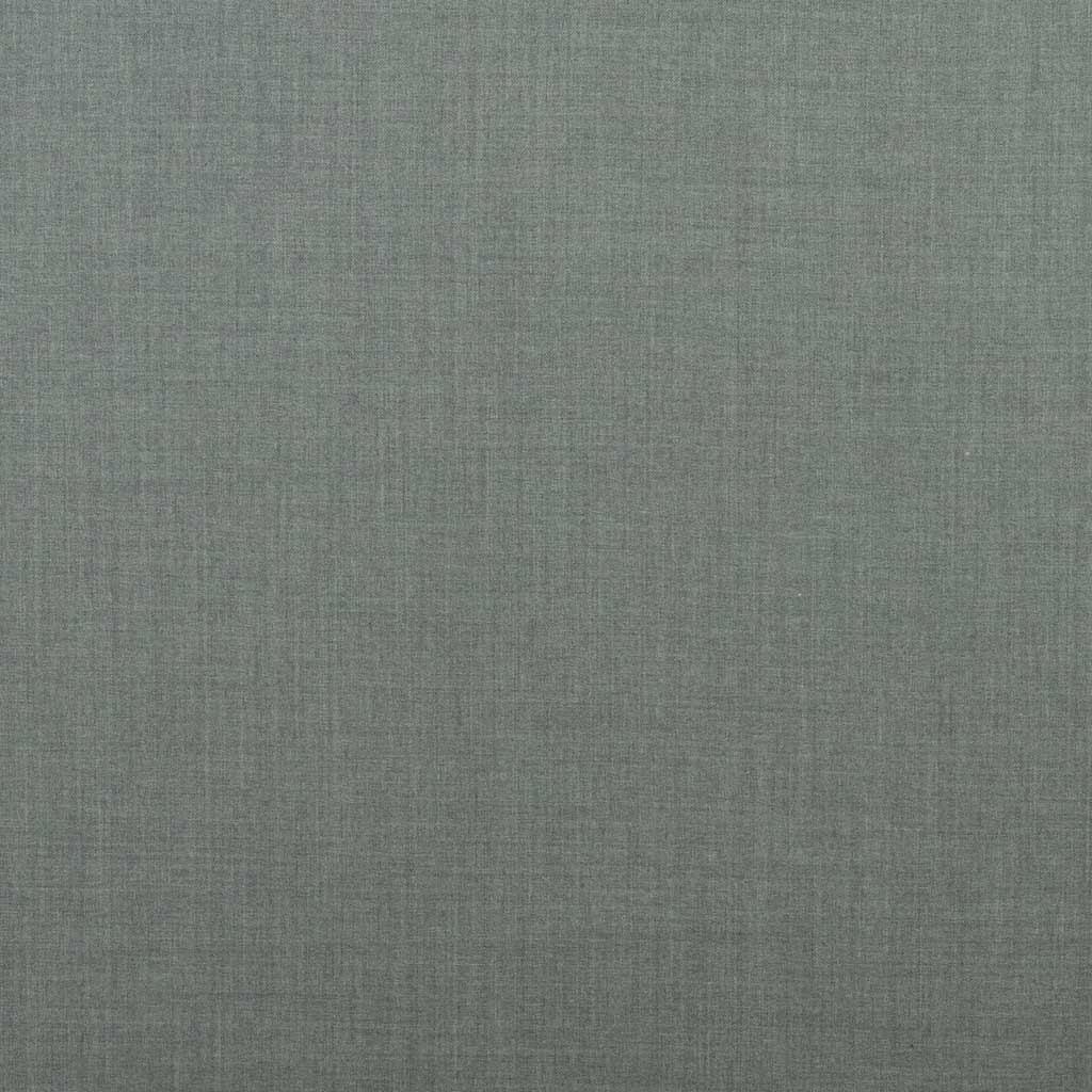 GREY, PLAIN (ST# 31053)