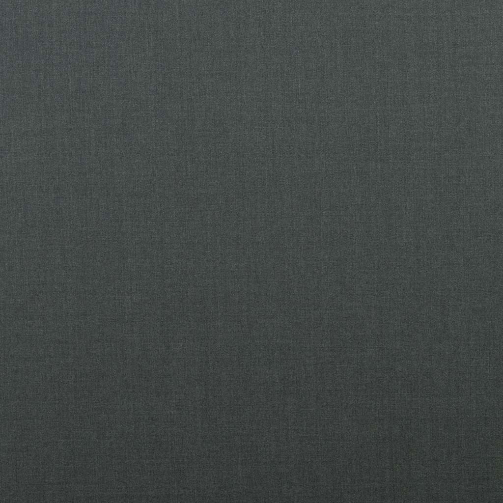 GREY, PLAIN (ST# 31054)