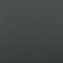 GREY, PLAIN (ST# 31054)
