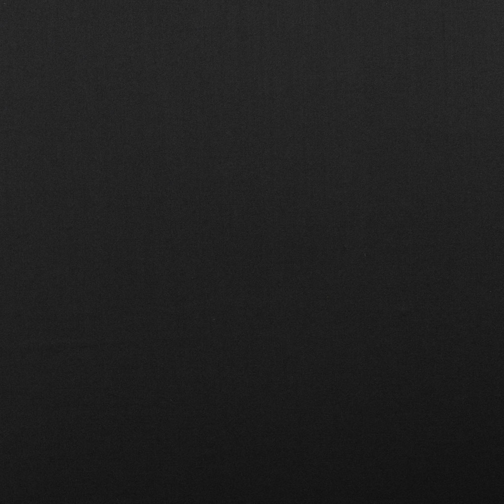 BLACK, PLAIN (ST# 31056)